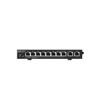 Ruijie / Reyee RG-EG310GH-P-E