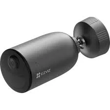 EZVIZ CS-EB3(3MP)