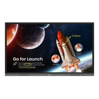 BenQ RE8603A