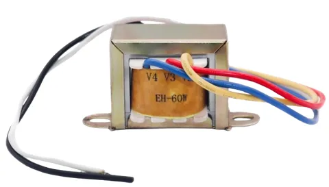 DSPPA DSP60W