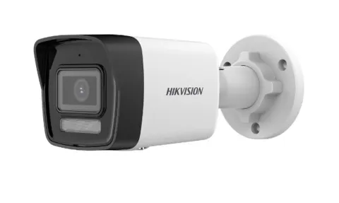 Hikvision DS-2CD1023G2-LIU