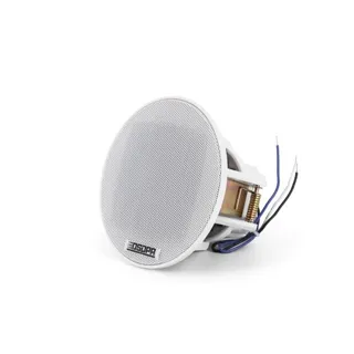 DSPPA DSP3011