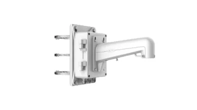 Hikvision DS-1602ZJ-BOX
