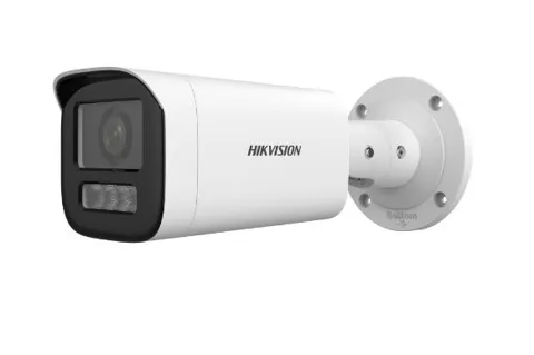 Hikvision DS-2CD1663G2-LIZU(2.8-12mm)(O-STD)
