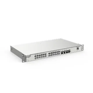 Ruijie / Reyee RG-NBS3200-24GT4XS