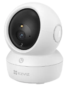 EZVIZ CS-H6c Pro 3mp