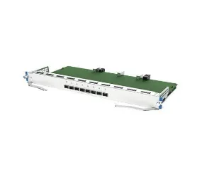 Ruijie / Reyee RG-M7000-8XS-EA
