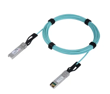 Ruijie / Reyee XG-SFP-AOC3M