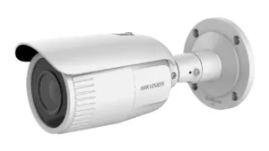 Hikvision DS-2CD1643G0-IZ(2.8-12mm)(O-STD)