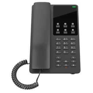 Grandstream GHP620