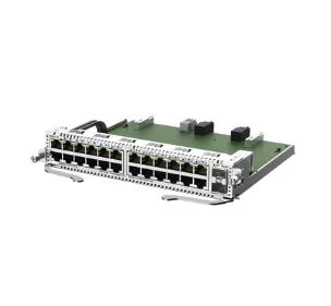 Ruijie / Reyee RG-M6000-24GT2XS