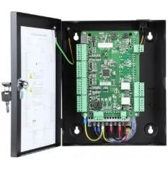 Hikvision DS-K2802