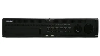 Hikvision DS-9664NI-M8(STD)