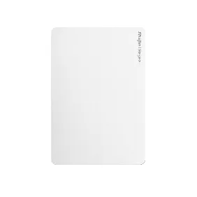 Ruijie / Reyee RG-RAP1260