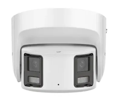 Hikvision DS-2CD2387G2P-LSU/SL