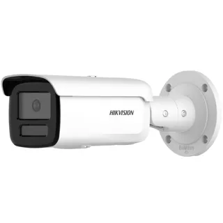 Hikvision DS-2CD2T87G2H-LI