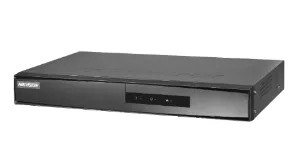 Hikvision DS-7104NI-Q1/4P/M(STD)