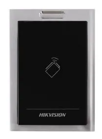 Hikvision DS-K1101MK