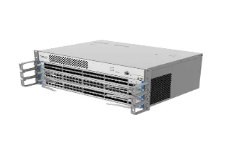 Ruijie / Reyee RG-NBS7003