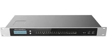 Grandstream UCM6304