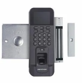 Hikvision DS-KAS261