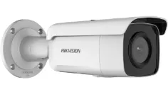 Hikvision DS-2CD2T46G2-2I(4mm)(C)(O-STD)