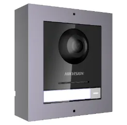 Hikvision DS-KD8003-IME1/Surface