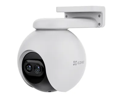 EZVIZ CS-HB8(4MP)