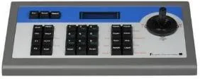 Hikvision DS-1002KI