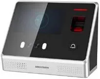 Hikvision DS-K1T605MF-B