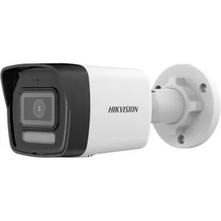 Hikvision DS-2CD1083G2-LIU