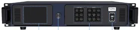 Colorlight X20m
