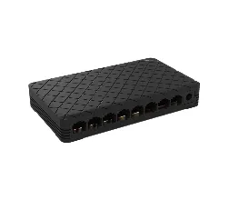 Ruijie / Reyee RG-ES105GD