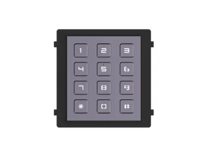 Hikvision DS-KD-KP