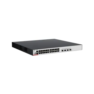 Ruijie / Reyee RG-S5310-24GT4XS-P-E