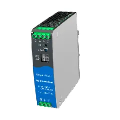 Ruijie / Reyee RG-NIS-PA120-48