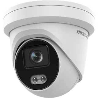 Hikvision DS-2CD2347G2-L(4mm)