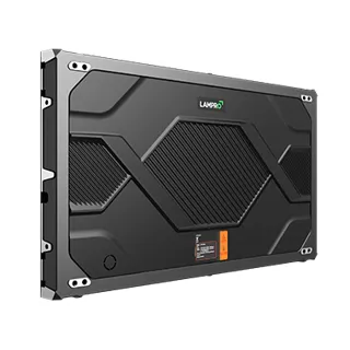 Lampro LminiP 1.5 600X337.5
