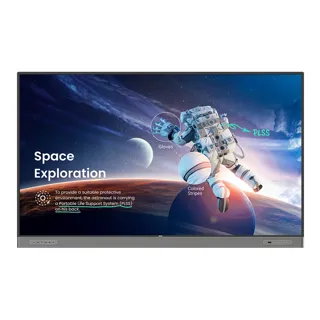 BenQ RM8603A
