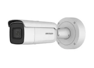 Hikvision DS-2CD2663G2-IZS(2.8-12mm)(O-STD)