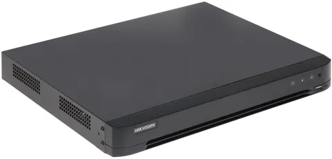 Hikvision iDS-7204HQHI-M1/XT(STD)