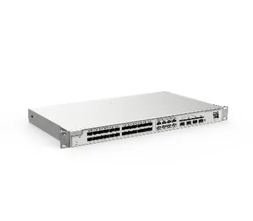 Ruijie / Reyee RG-NBS5200-24SFP/8GT4XS