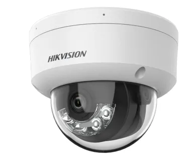 Hikvision DS-2CD1123G2-LIU(2.8mm)(O-STD)