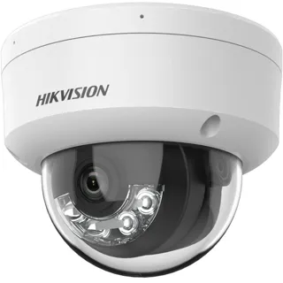 Hikvision DS-2CD2143G2-IU