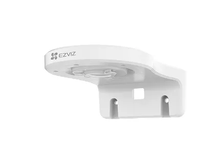 EZVIZ CS-CMT-Bracket-WallMount