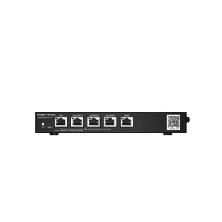 Ruijie / Reyee RG-EG305GH-P-E