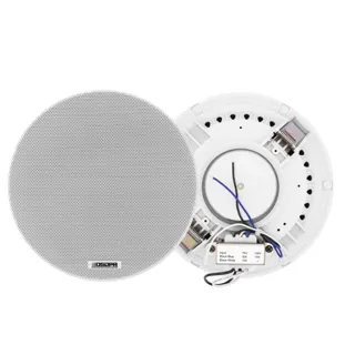 DSPPA DSP7011