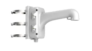 Hikvision DS-1604ZJ-POLE
