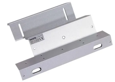 Hikvision DS-K4H250-LZ(O-STD)