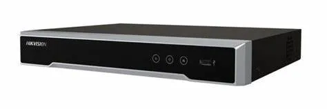 Hikvision DS-7608NXI-K2/8P(STD)